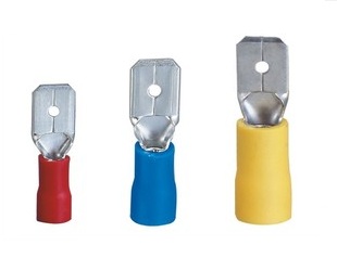 minhphat65-dau-cosse-capa-duc-mdd125-250-413
